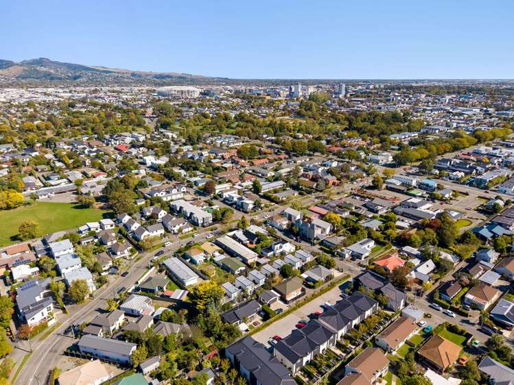 54 Perth Street Richmond_34