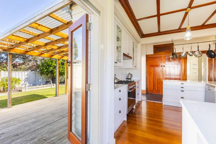 19 Elbourne Street Taradale_6