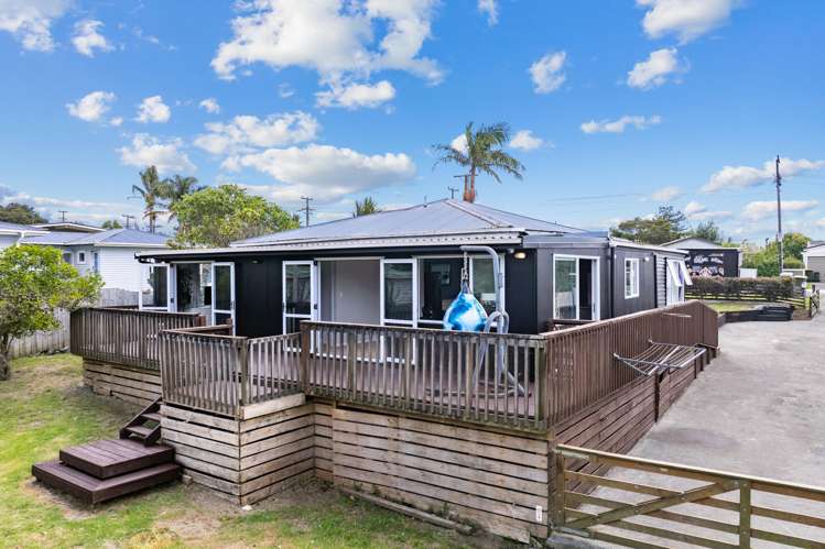 16 Batten Street Wellsford_24