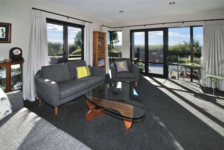 8 Savannah Lane Westmorland_7