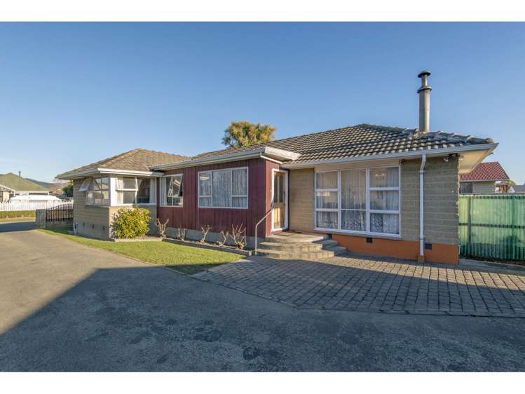 51 Stanton Crescent Hoon Hay_12