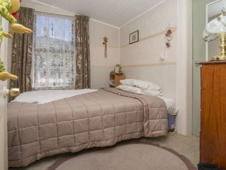 67 Broadway Picton_6