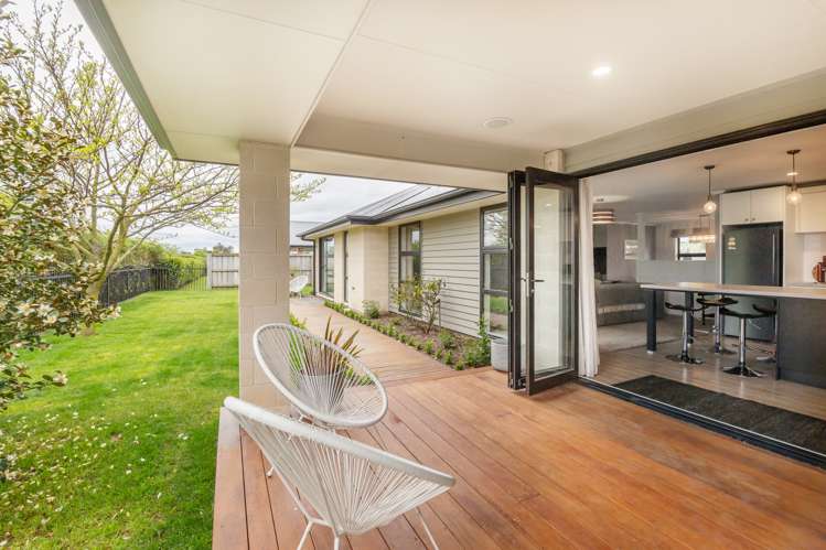 20b Stanford Way Rolleston_14