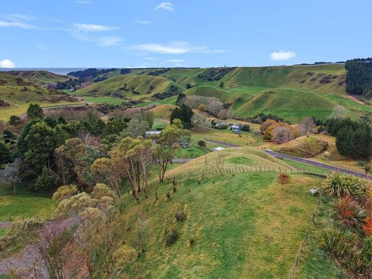272 Pikowai Road Pikowai_14