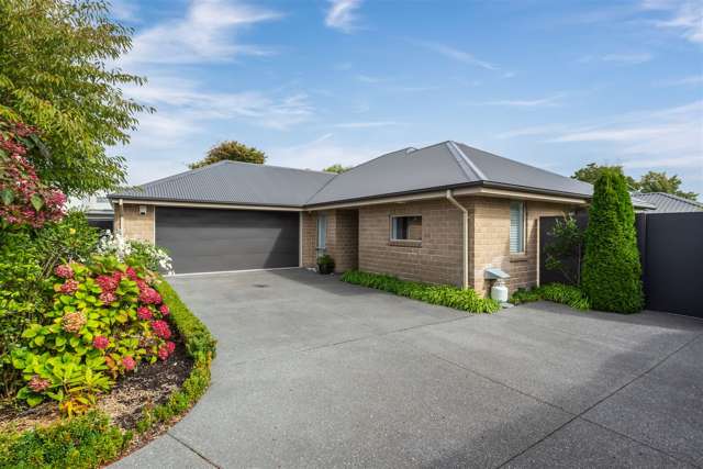 70e Jeffreys Road Fendalton_1