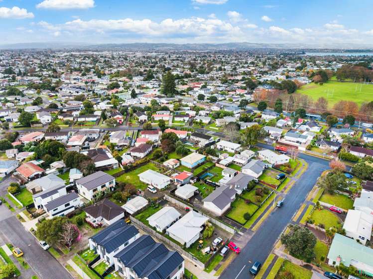 11 Winsford Street Manurewa_32