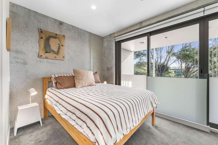 G08/47 Union Street Auckland Central_10