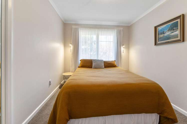 266 Songer Street Stoke_9
