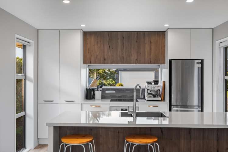 70 Thames Drive Rolleston_4