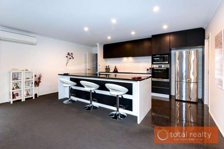 33 Whincops Road Halswell_8