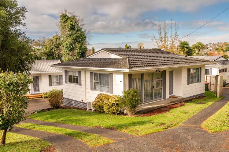 57B Aberfoyle Street_0