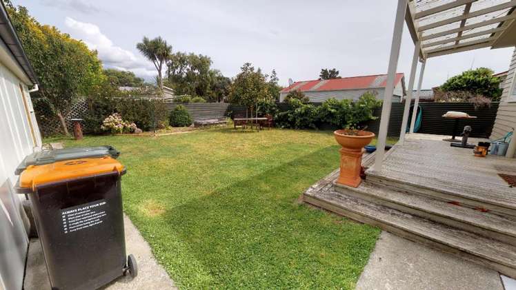 30 Rongopai Street 10930_14