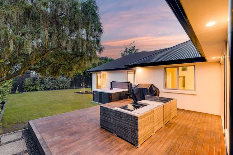 94 Centaurus Road Huntsbury_19