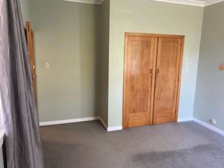 27 Tokomaru Street Welbourn_12