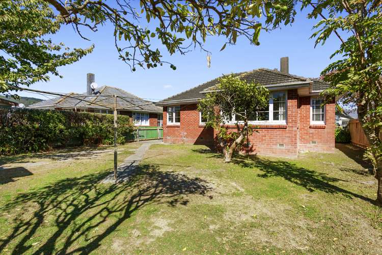 8 Guiness Street Avalon_17