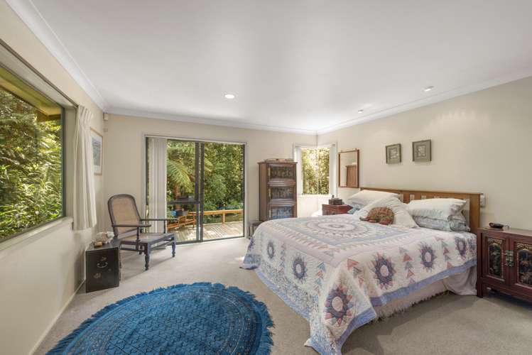 43 Barlow Place Chatswood_16