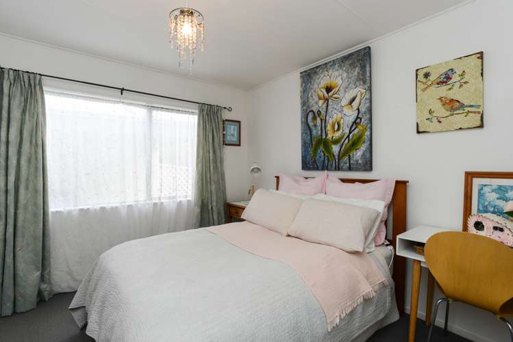 205a Pattison Road Akina_6