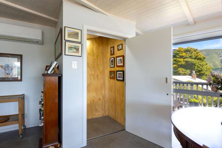 3 Russell Street Picton_25