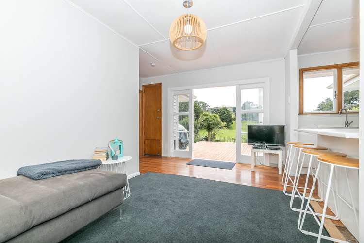 474 Rosamond Terrace Kawhia_9