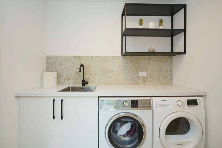 66 Layard Street Windsor_19