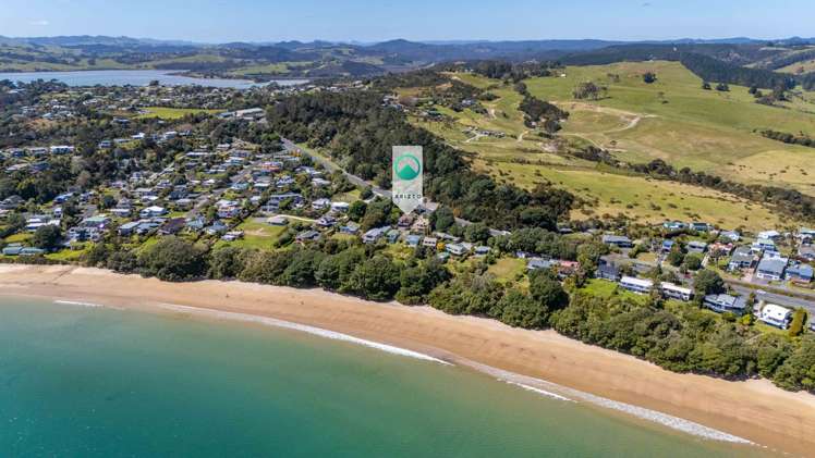 77 State Highway 10 Coopers Beach_28