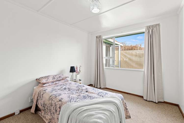 1/5 Timandra Street Welbourn_15