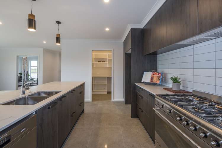 1 Hungerford Drive Rolleston_20