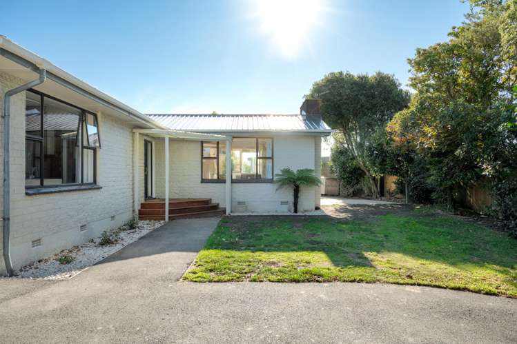 2 Nicholls Road Halswell_22