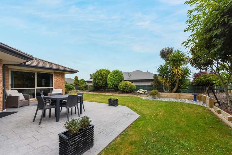 34 Ngawhatu Road Stoke_18