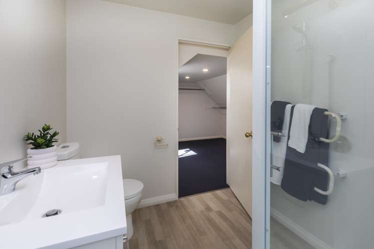 7b Maurice Street Lincoln_20