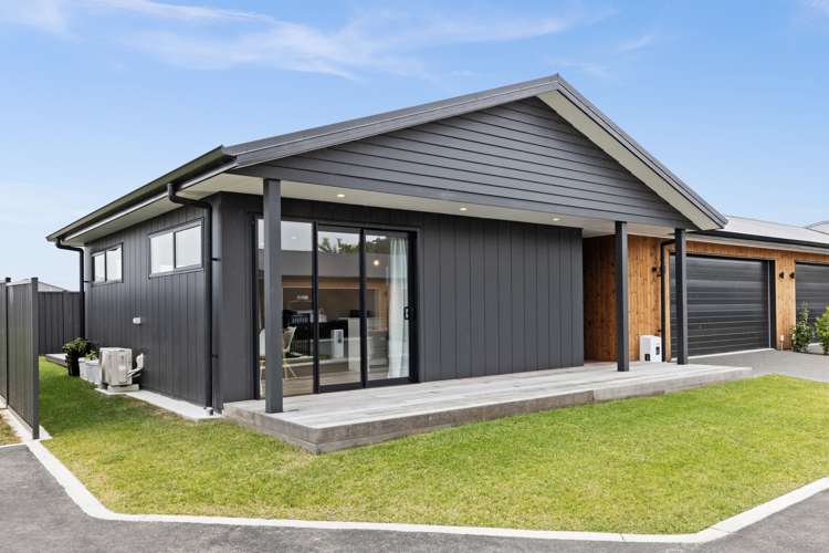 23 Cassin Place Taradale_17