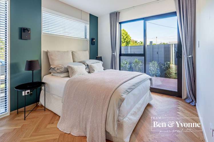 1/16 Mapau Road Greenlane_14