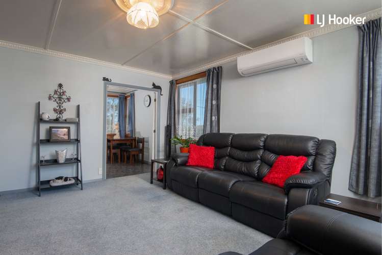 13 Mariner Street Calton Hill_7