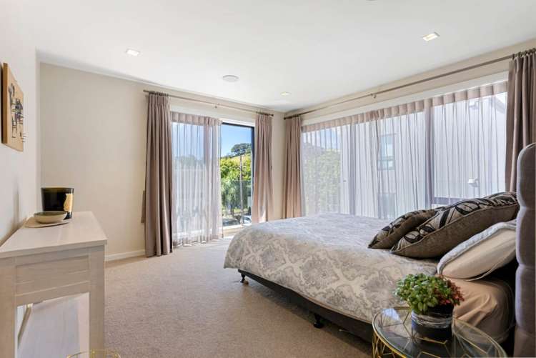 27D Mauranui Avenue Remuera_18