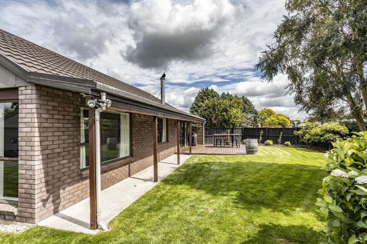 10 Bowie Drive Woodend_25