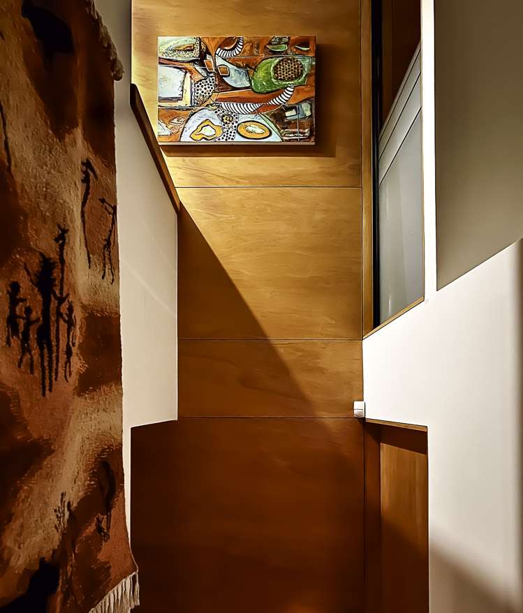 20a Webber Street Westmere_7