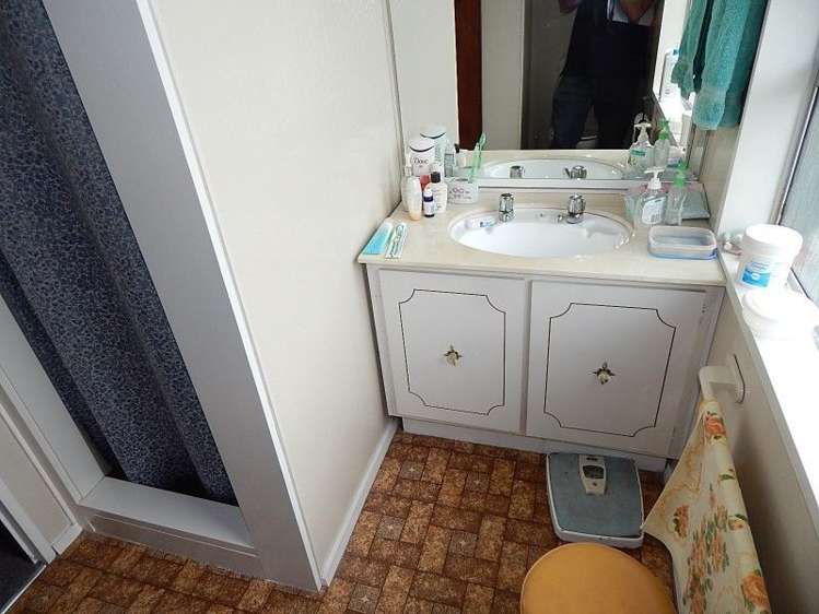 16a Bentham Street Westport_10