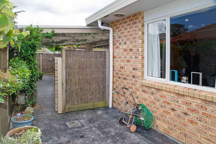 20 Piper Place Goodwood Heights_5