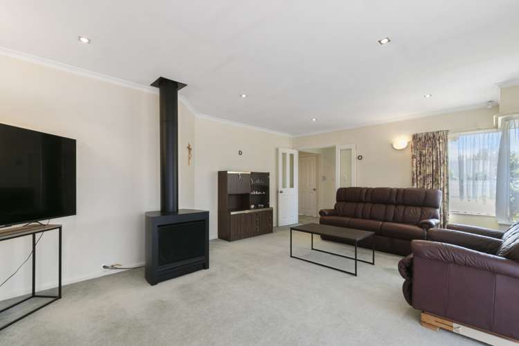 938 High Street Avalon_1