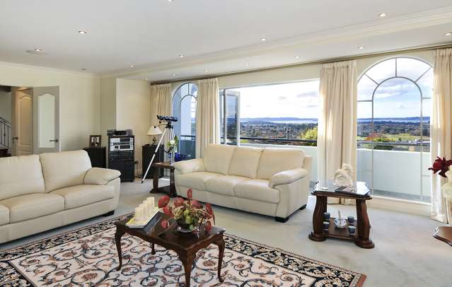 54 Matipo Avenue Westbrook_4