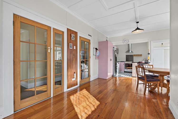 64 York Street Masterton_7