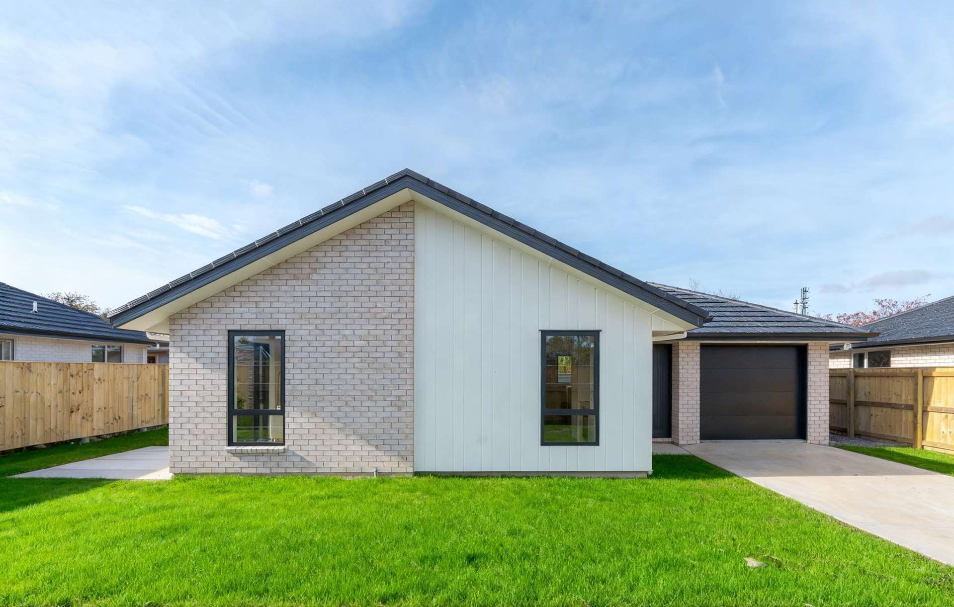 2/40 Harley Street Masterton_0