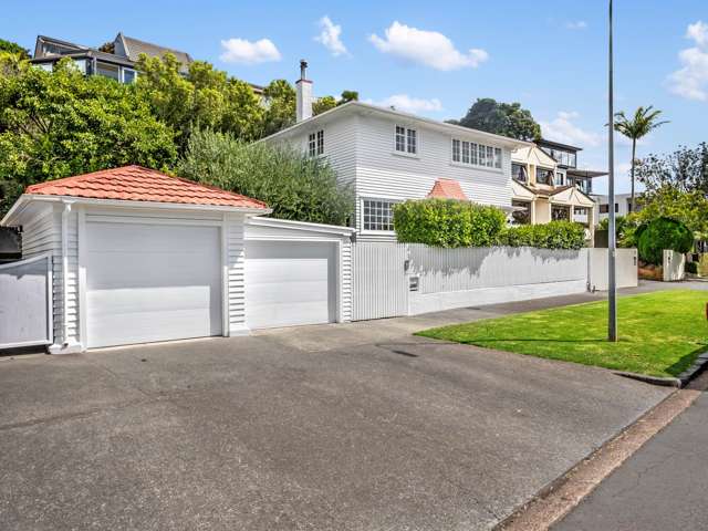 29 Marau Crescent Mission Bay_3