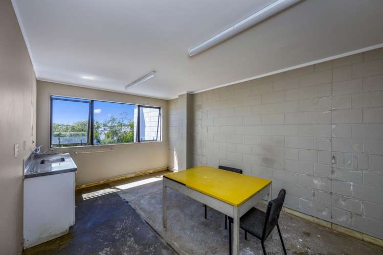 40 Olive Road Penrose_8