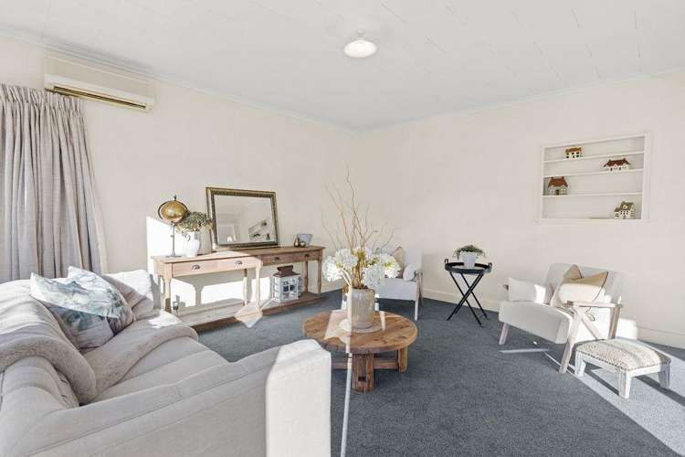 71 Main Street Methven_4
