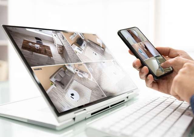 Address withheld Wellington Central_3