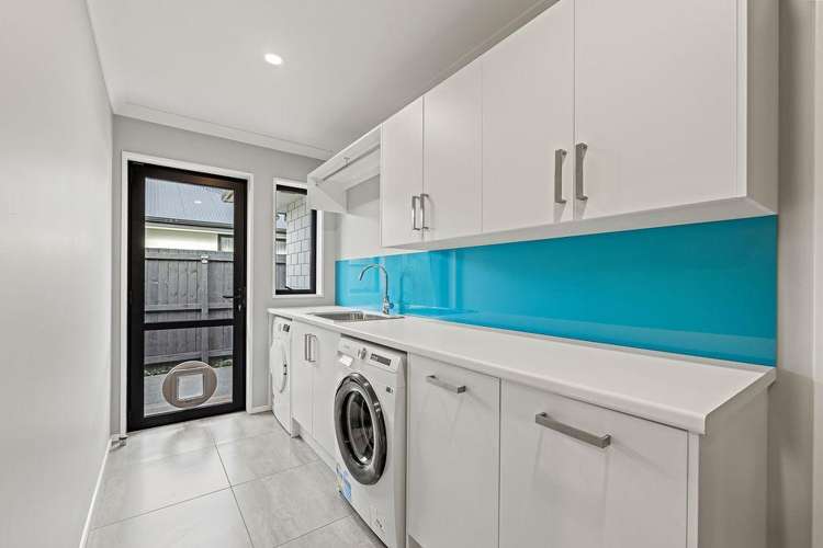 18 Roys Street Marshland_29