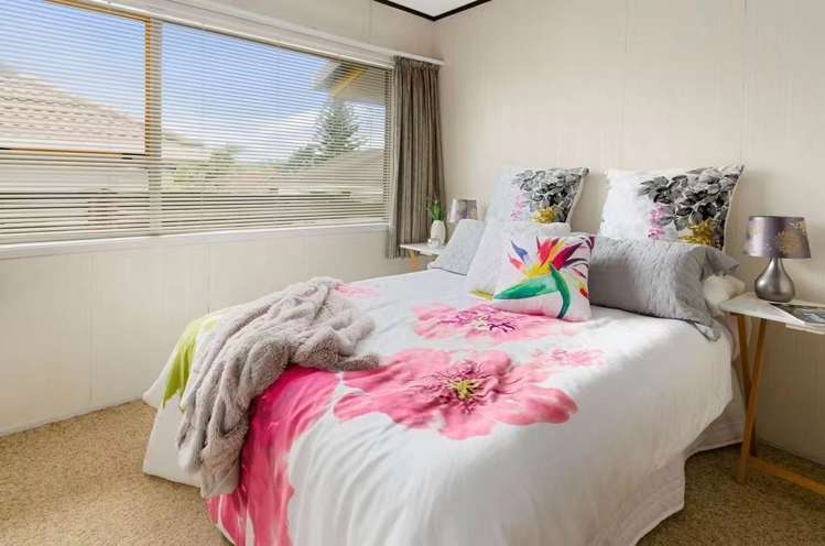 3/117 Shakespeare Road Milford_5