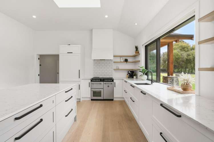 62 Morven Ferry Road Arrow Junction_8