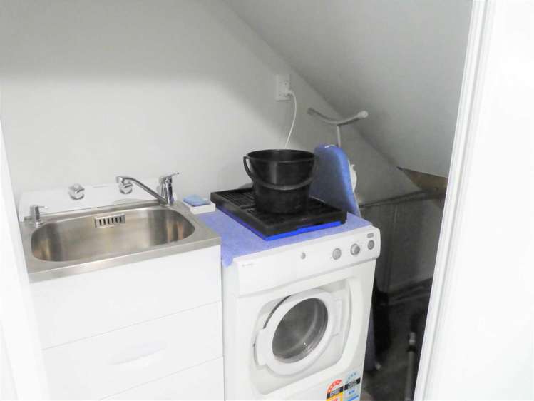 19a Whiteleigh Avenue Addington_15